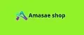 AMASAE shop