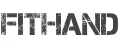 FitHand