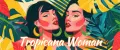 Tropicana Woman
