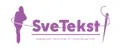 ТМ SveTekst +