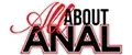 All About Anal