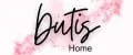 Dutis Home