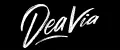 DeaVia