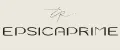 Epsicaprime