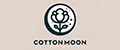 CottonMoon