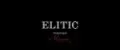 ELITIC woman