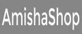 Amishashop