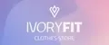 IVORYFIT