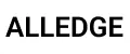 ALLEDGE