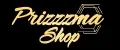 Prizzzma Shop