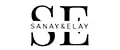 Sanay&Elay