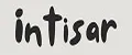 Intisar