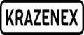 Krazenex