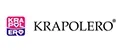 KRAPOLERO