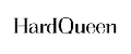 Hardqueen