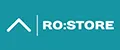 Ro:store
