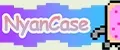 NyanCase