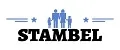 STAMBEL