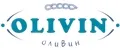 OLIVIN
