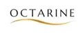 OCTARINЕ