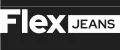 FLEX JEANS