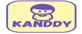 Kanddy