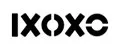 IXOXO