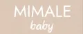 MIMALE baby