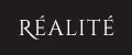 Réalité