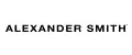 ALEXANDER SMITH