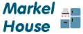 MarkelHouse