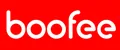 Boofee