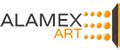 АЛАМЭКС-АРТ