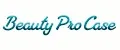 BeautyProCase