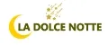 La Dolce Notte