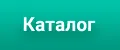 Sofaliant