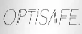 optisafe.