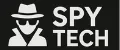 SPY Tech