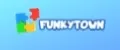 FunkyTown