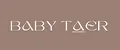 BABY TAER