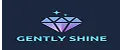 GENTLY SHINE