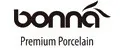 Bonna Fium