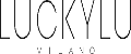 LUCKYLU Milano