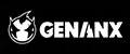 GENANX