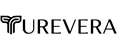Turevera