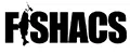 fishacs