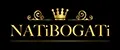 NATiBOGATi