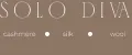 Solo Diva