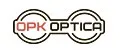 OPK.OPTICA