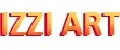 izzi art